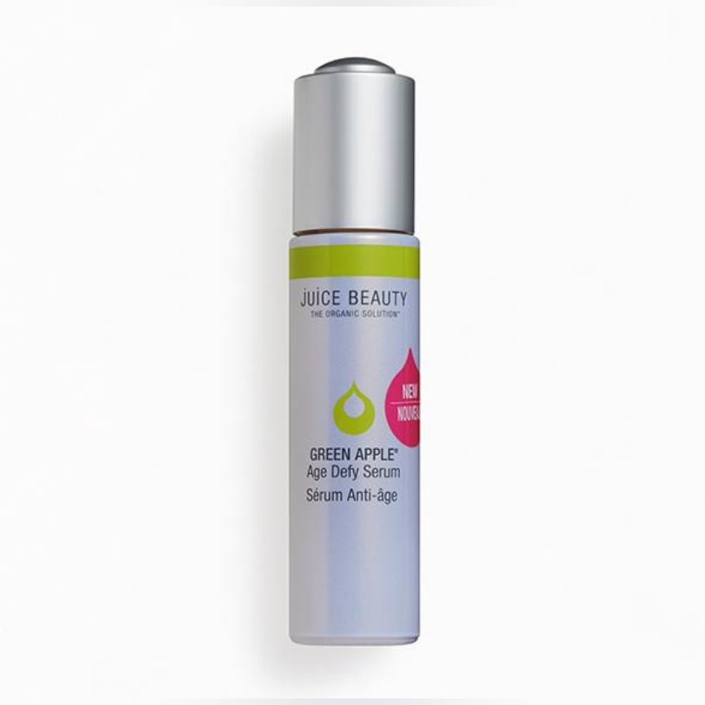 Juice Beauty Green Apple Age Defy Serum